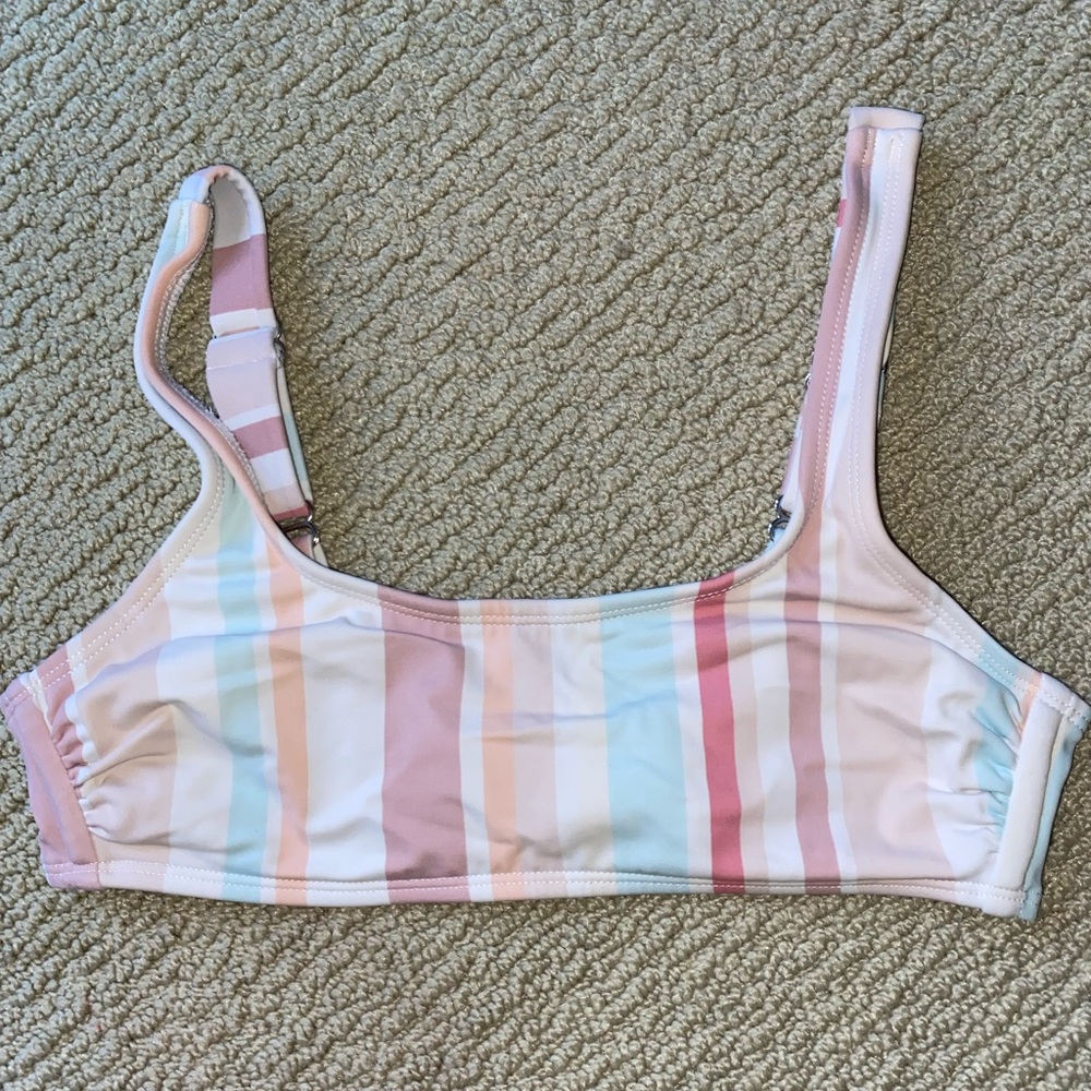 bikini set
